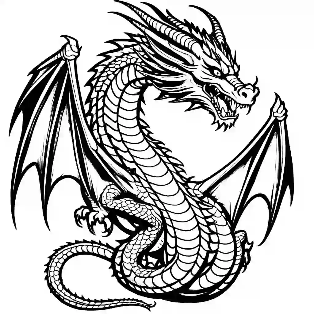 Dragons_Eastern Dragon_7939_.webp